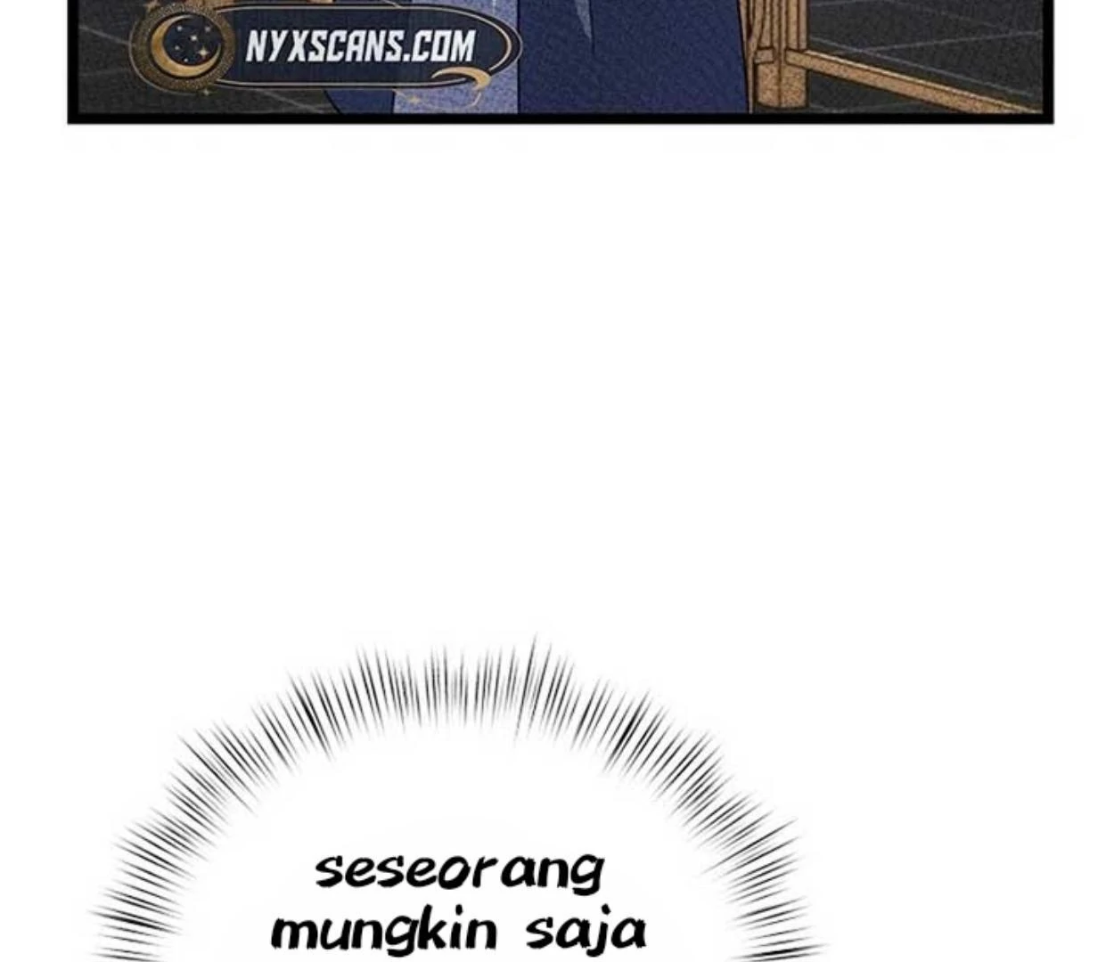 Baca Return of the Namgung Clan's Granddaughter - Chapter 5 halaman 105