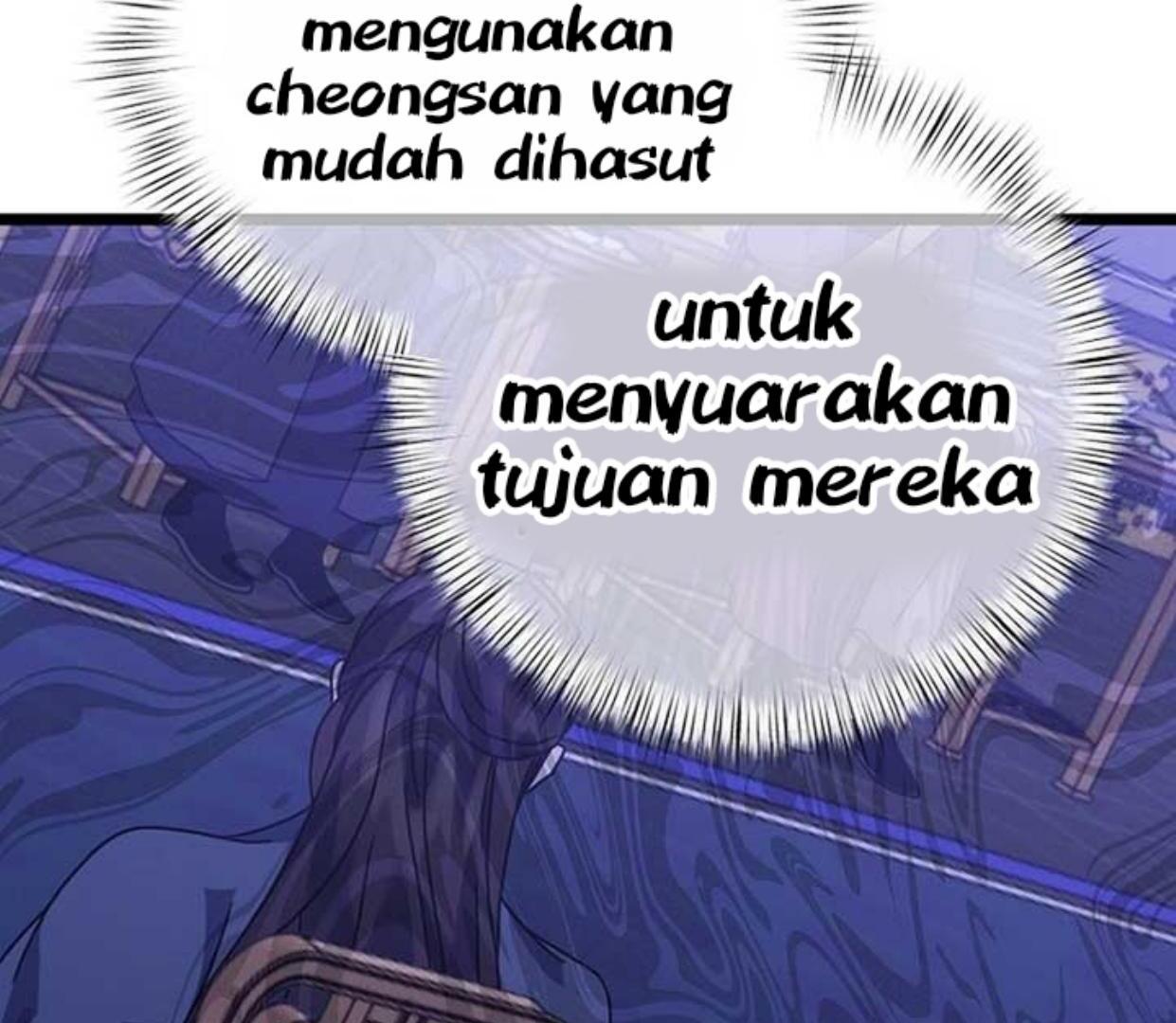 Baca Return of the Namgung Clan's Granddaughter - Chapter 5 halaman 107