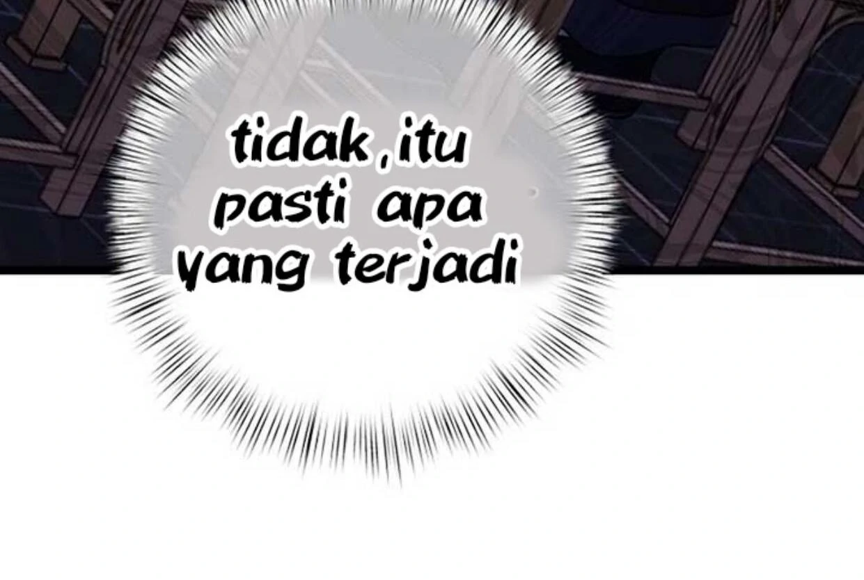 Baca Return of the Namgung Clan's Granddaughter - Chapter 5 halaman 111