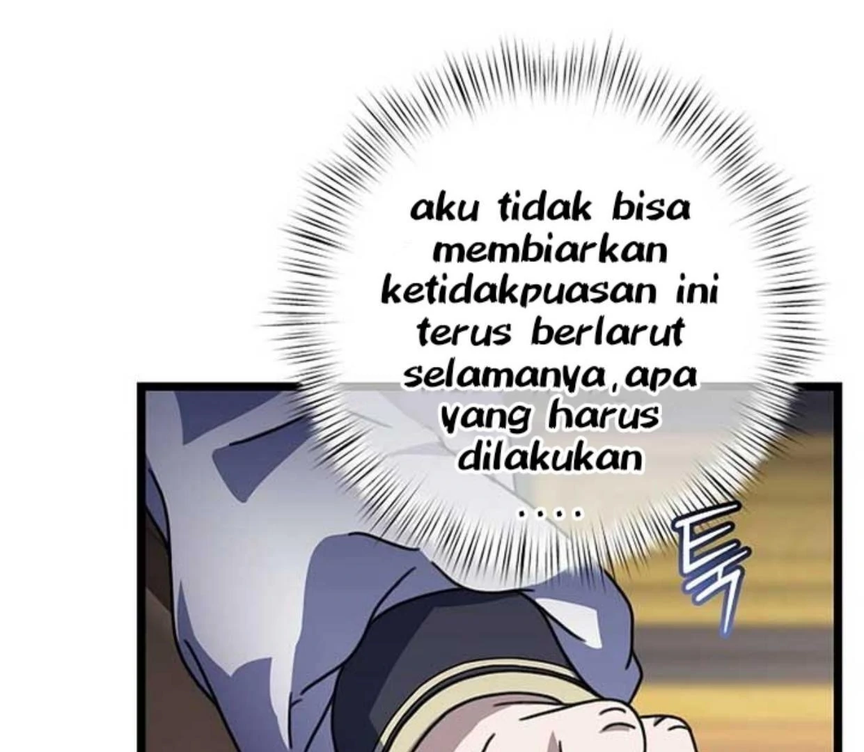 Baca Return of the Namgung Clan's Granddaughter - Chapter 5 halaman 113