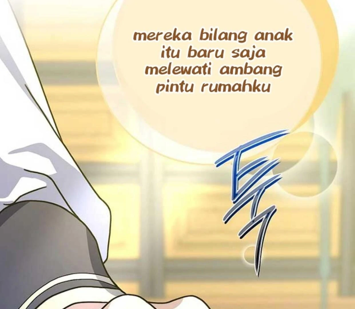 Baca Return of the Namgung Clan's Granddaughter - Chapter 5 halaman 119