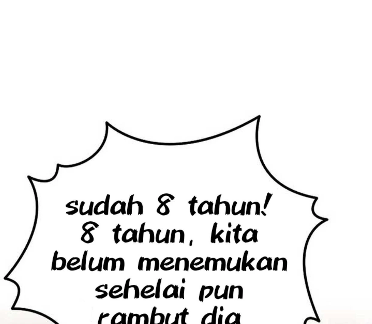Baca Return of the Namgung Clan's Granddaughter - Chapter 5 halaman 7