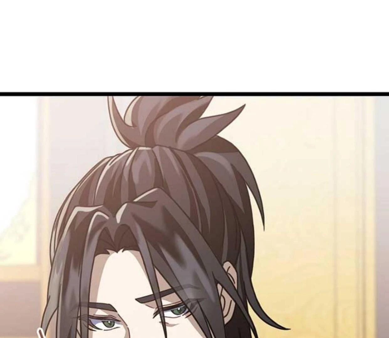 Baca Return of the Namgung Clan's Granddaughter - Chapter 5 halaman 129