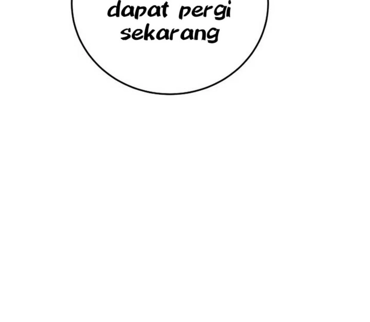 Baca Return of the Namgung Clan's Granddaughter - Chapter 5 halaman 134
