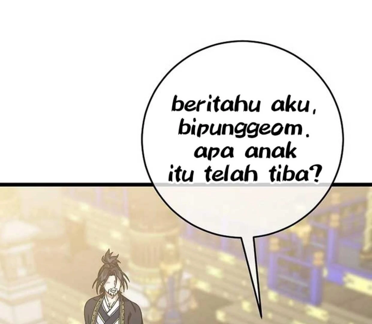 Baca Return of the Namgung Clan's Granddaughter - Chapter 5 halaman 141