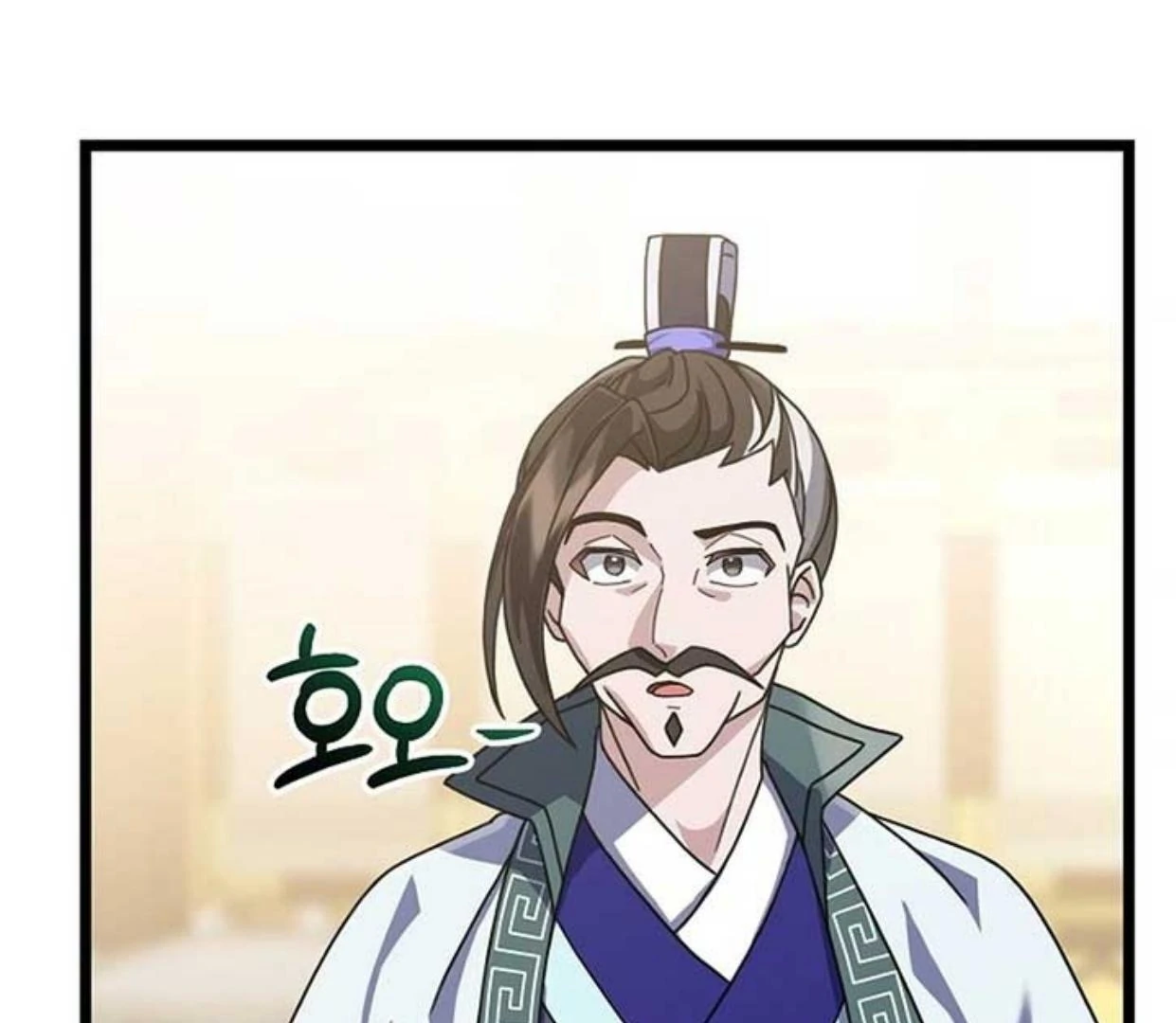 Baca Return of the Namgung Clan's Granddaughter - Chapter 5 halaman 147