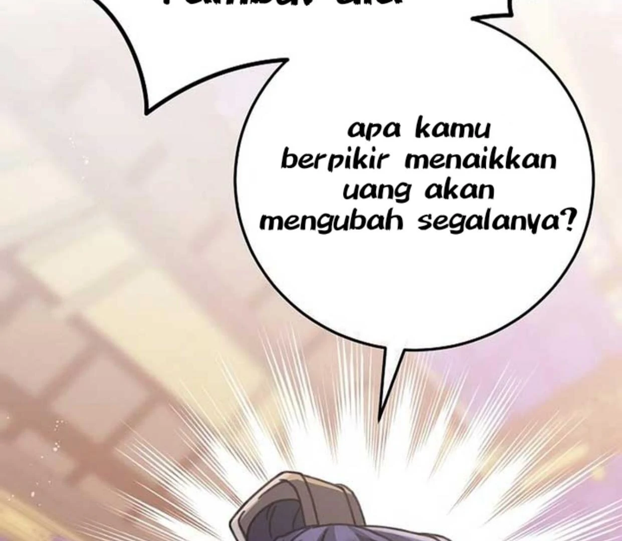 Baca Return of the Namgung Clan's Granddaughter - Chapter 5 halaman 8
