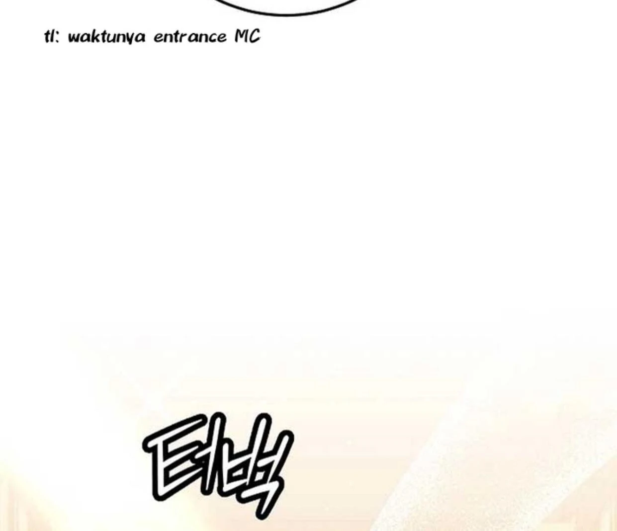 Baca Return of the Namgung Clan's Granddaughter - Chapter 5 halaman 157