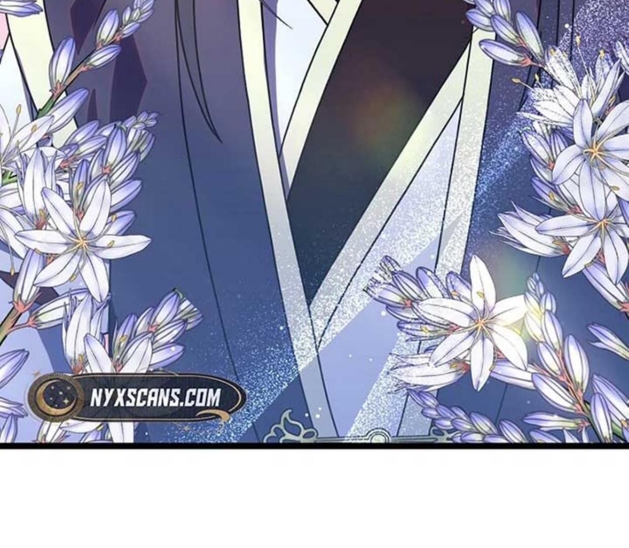 Baca Return of the Namgung Clan's Granddaughter - Chapter 5 halaman 165