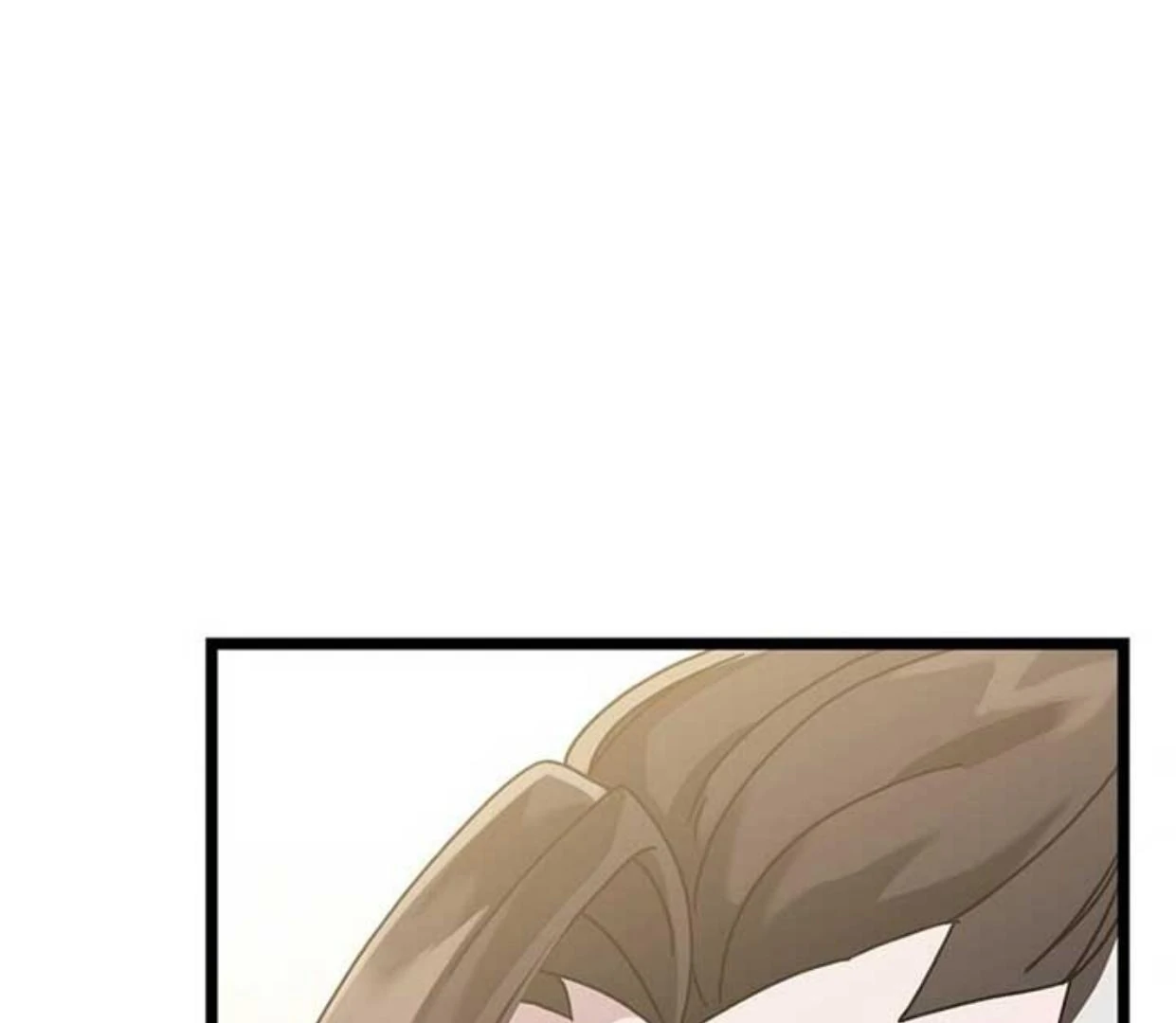 Baca Return of the Namgung Clan's Granddaughter - Chapter 5 halaman 167
