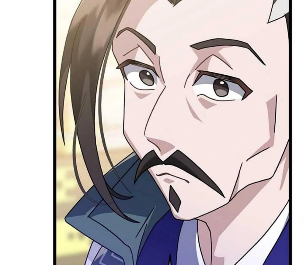 Baca Return of the Namgung Clan's Granddaughter - Chapter 5 halaman 169