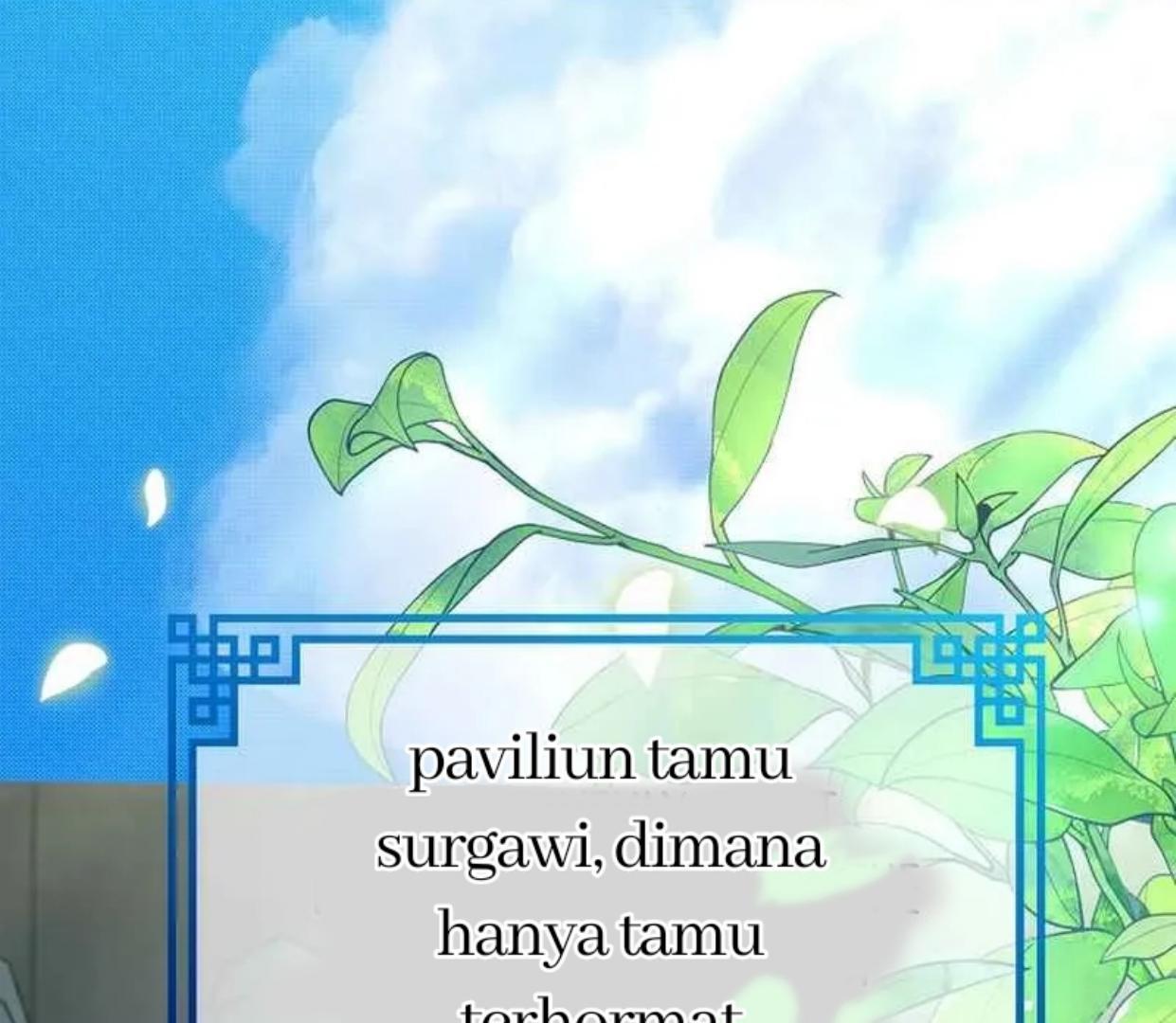 Baca Return of the Namgung Clan's Granddaughter - Chapter 6 halaman 1