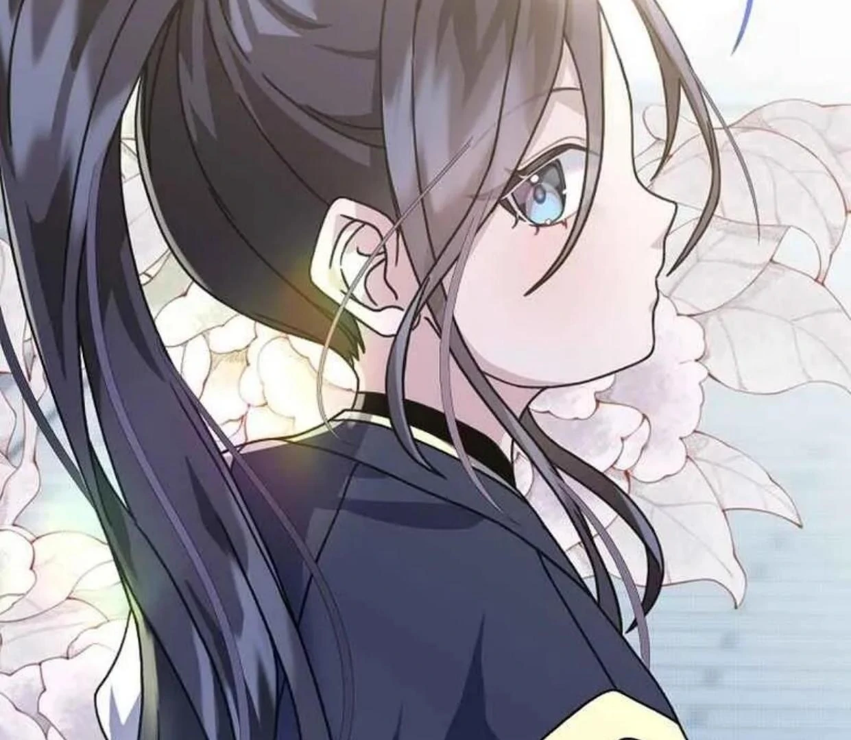 Baca Return of the Namgung Clan's Granddaughter - Chapter 6 halaman 10