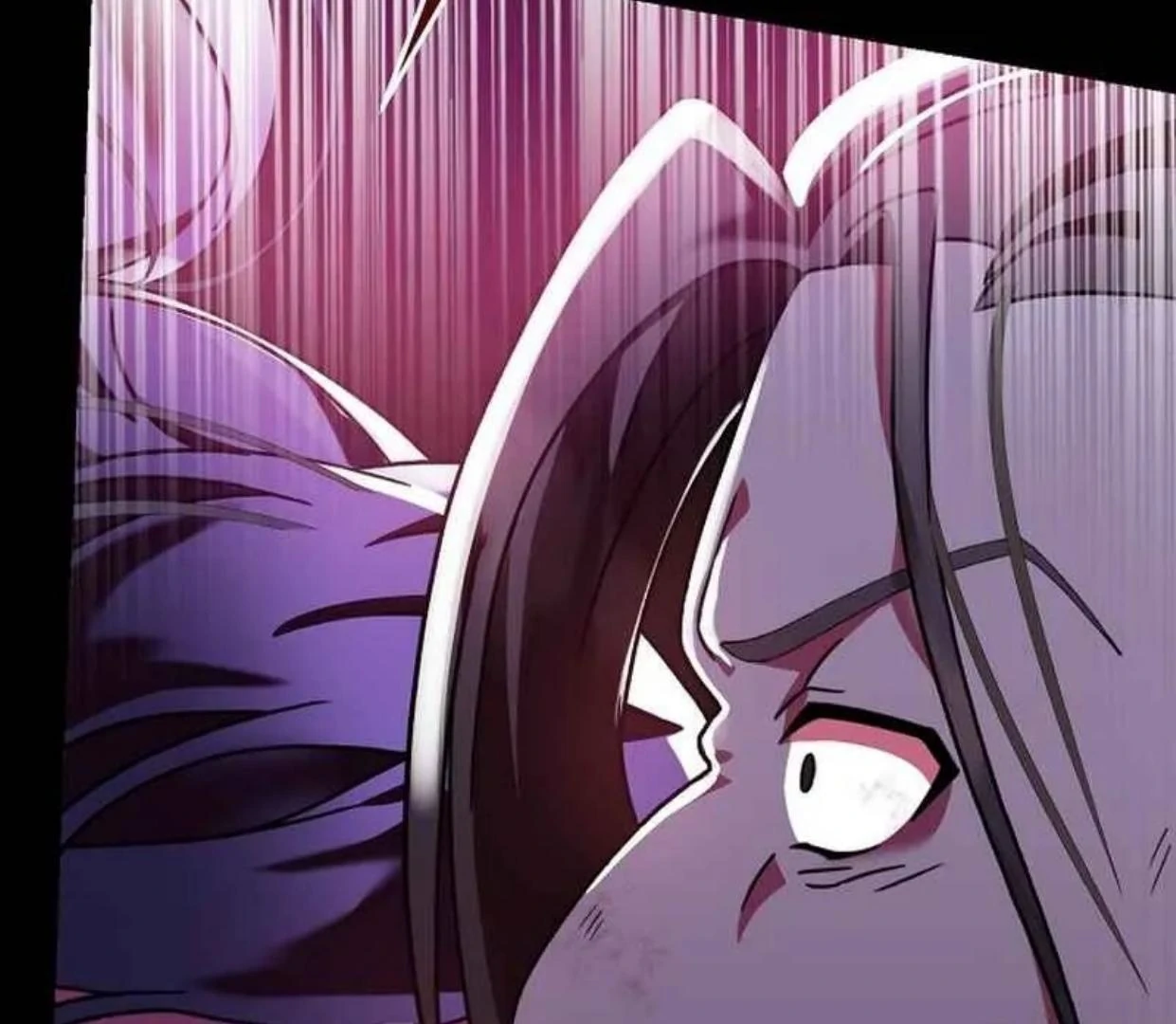 Baca Return of the Namgung Clan's Granddaughter - Chapter 6 halaman 177