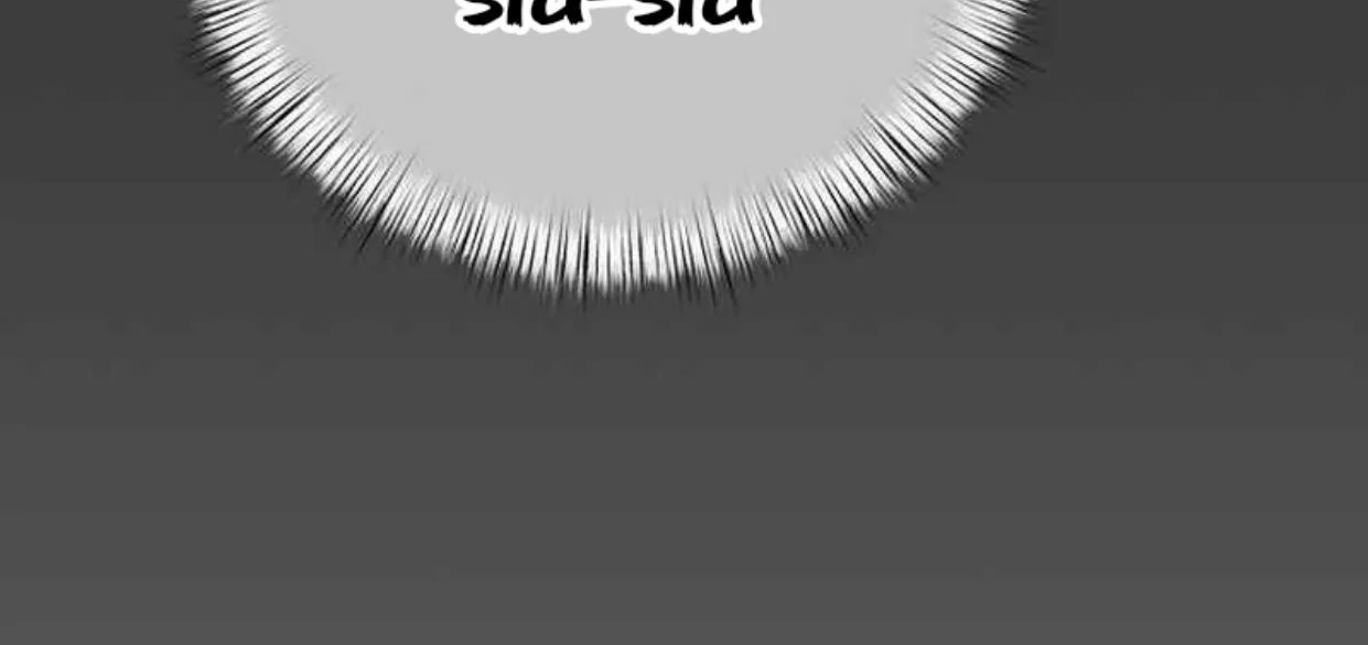 Baca Return of the Namgung Clan's Granddaughter - Chapter 6 halaman 193