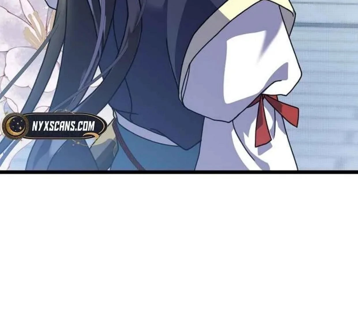 Baca Return of the Namgung Clan's Granddaughter - Chapter 6 halaman 11