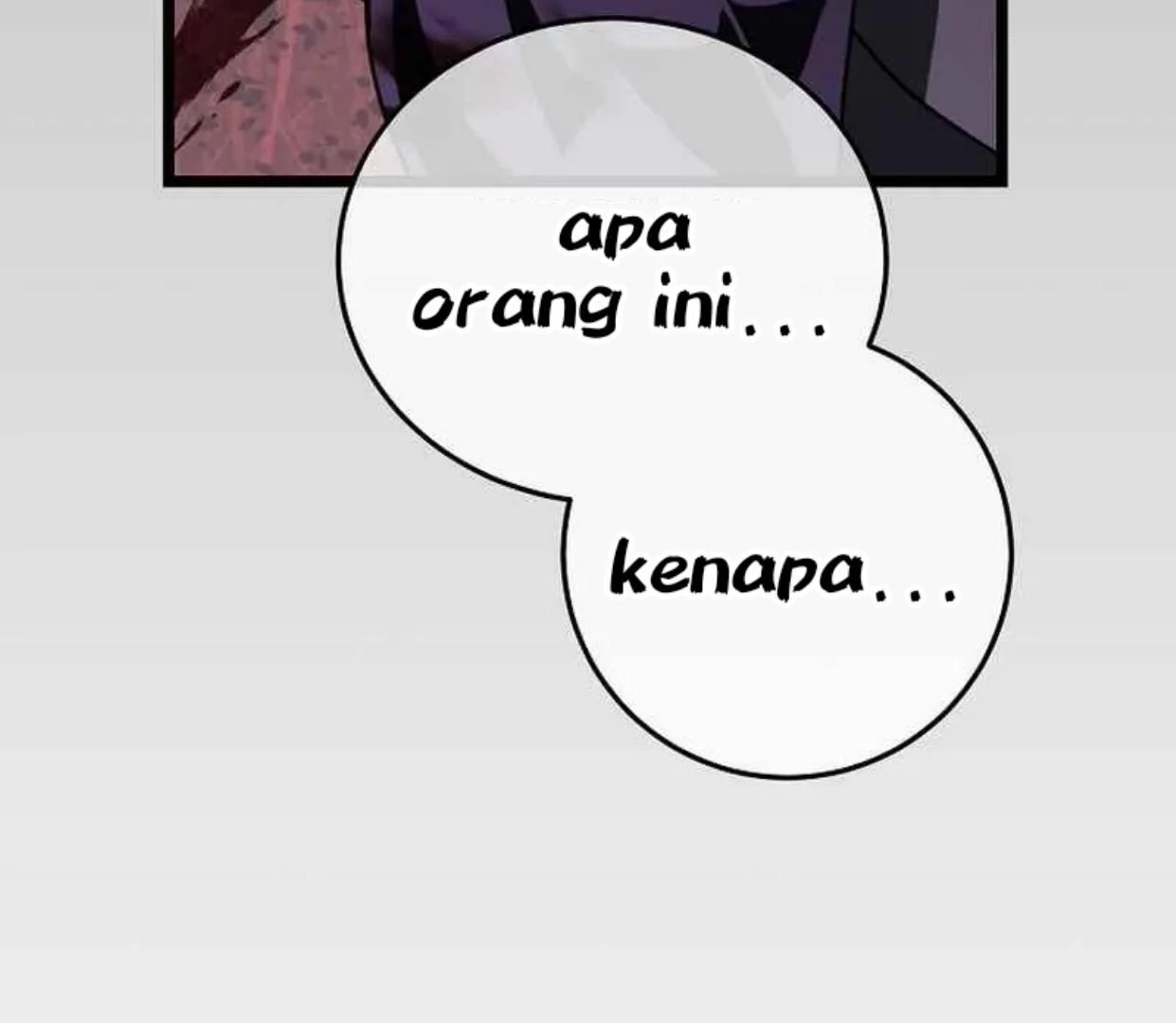 Baca Return of the Namgung Clan's Granddaughter - Chapter 6 halaman 201