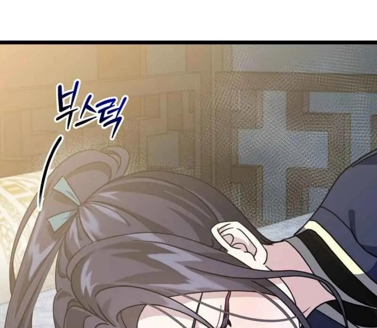 Baca Return of the Namgung Clan's Granddaughter - Chapter 6 halaman 215