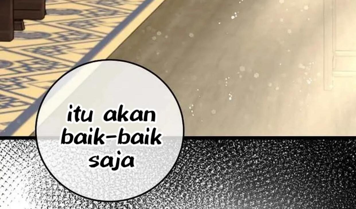 Baca Return of the Namgung Clan's Granddaughter - Chapter 6 halaman 225