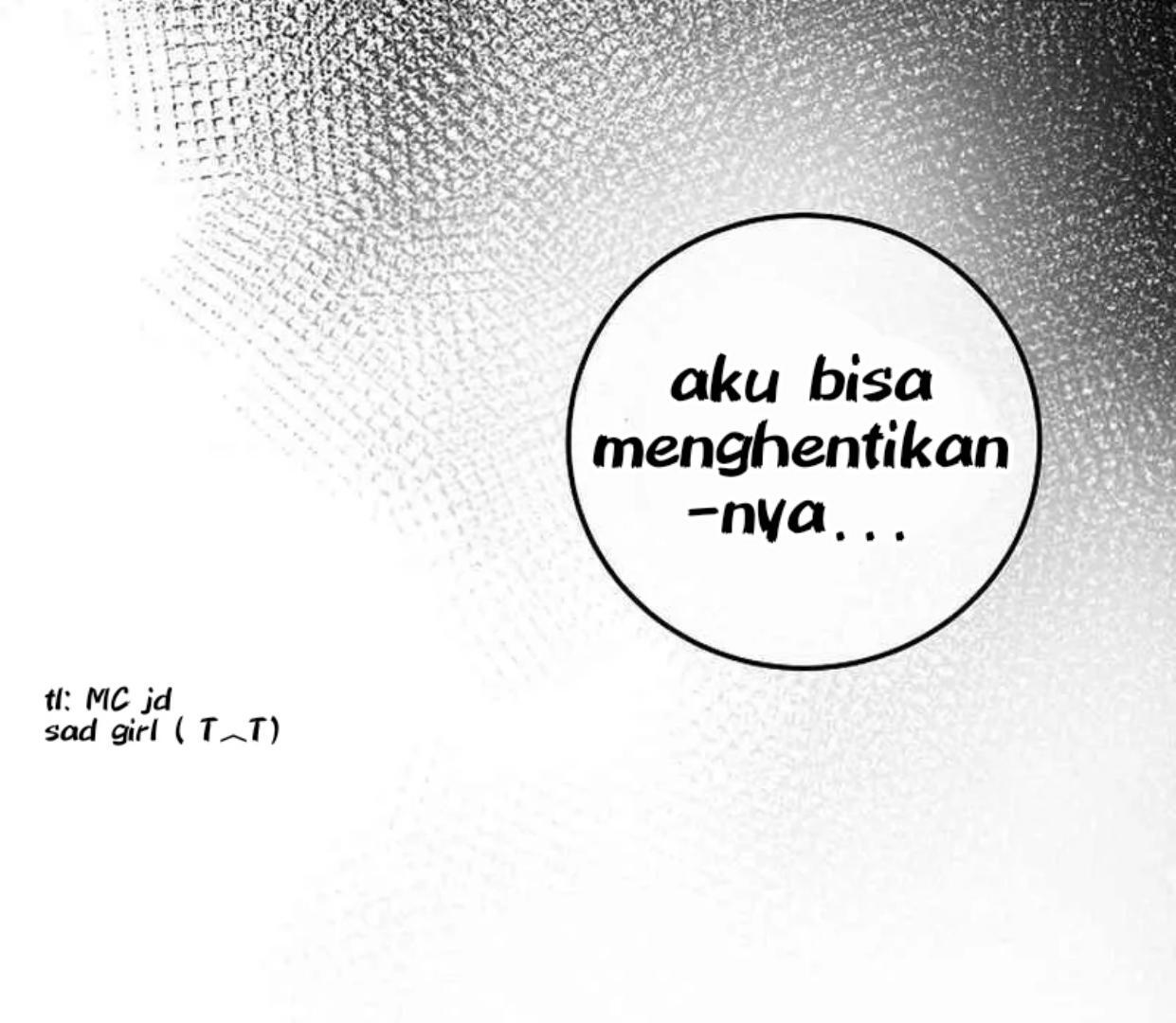 Baca Return of the Namgung Clan's Granddaughter - Chapter 6 halaman 227