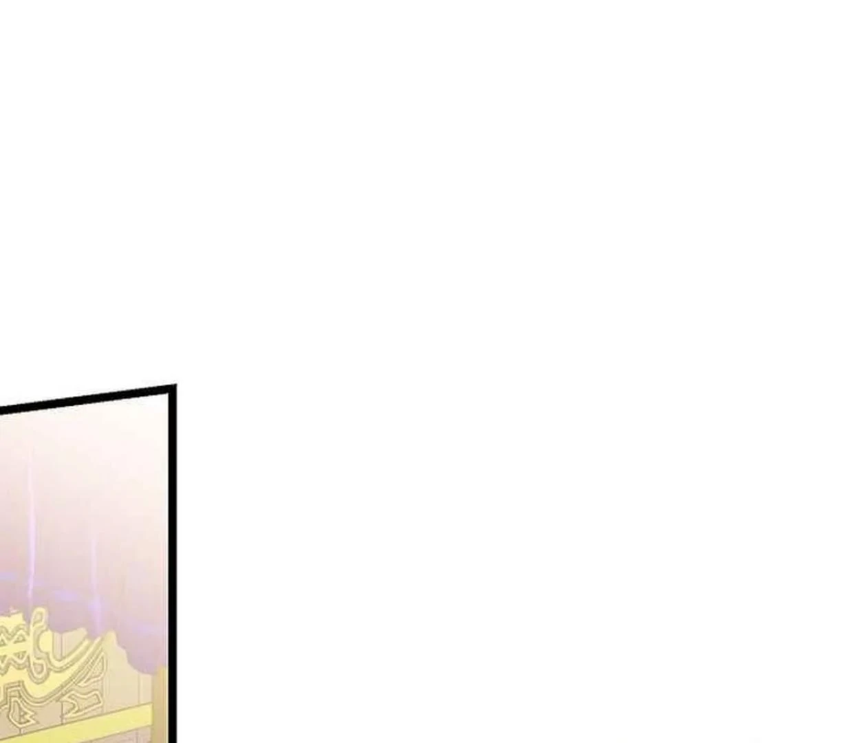 Baca Return of the Namgung Clan's Granddaughter - Chapter 6 halaman 231
