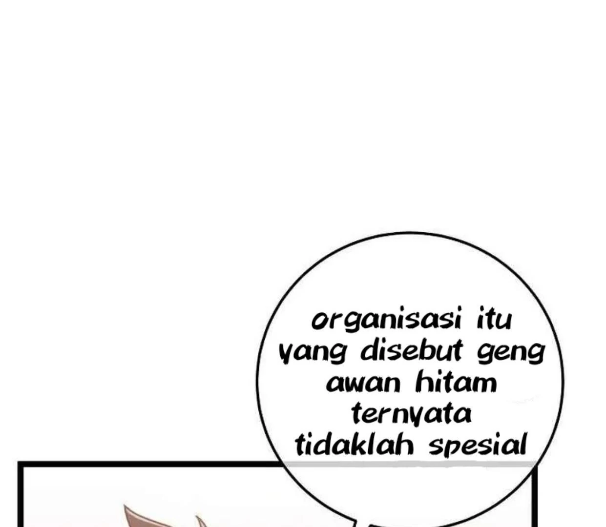 Baca Return of the Namgung Clan's Granddaughter - Chapter 6 halaman 247