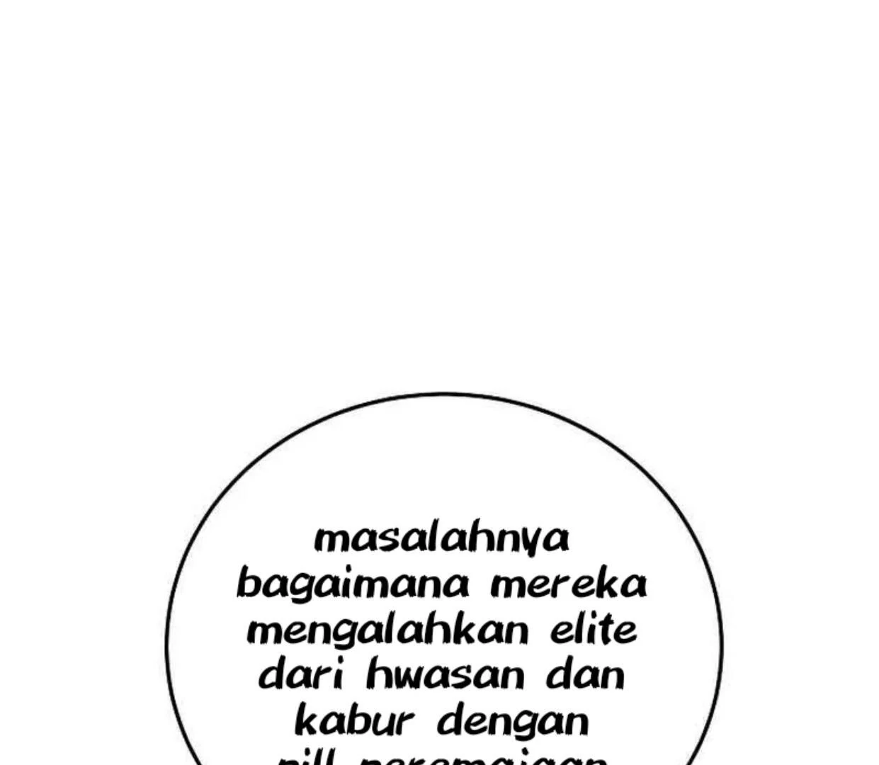 Baca Return of the Namgung Clan's Granddaughter - Chapter 6 halaman 253