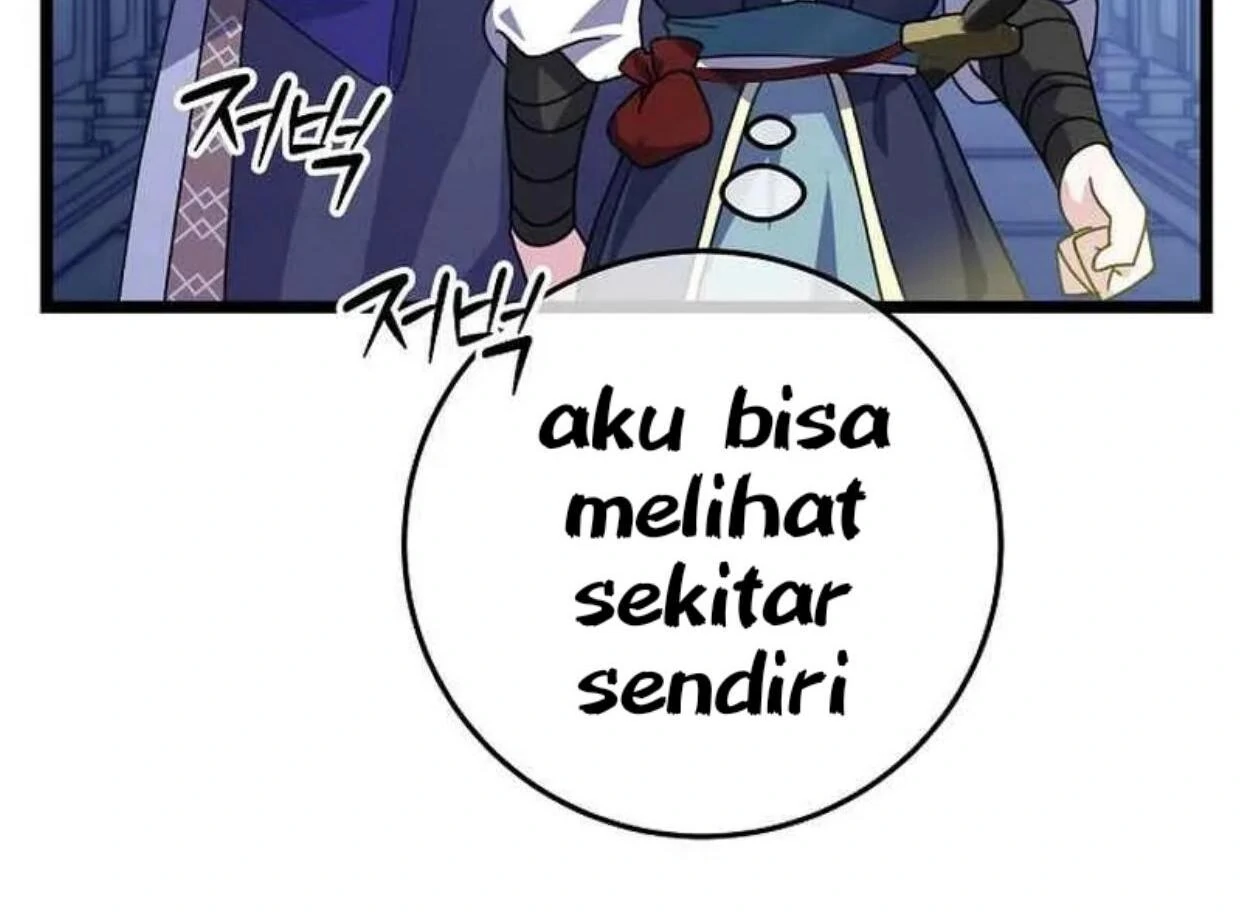 Baca Return of the Namgung Clan's Granddaughter - Chapter 6 halaman 14