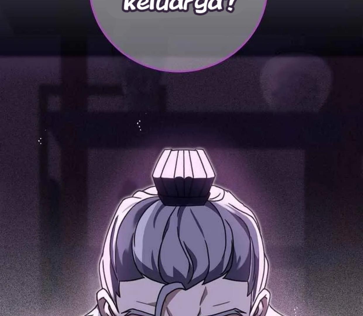 Baca Return of the Namgung Clan's Granddaughter - Chapter 6 halaman 263
