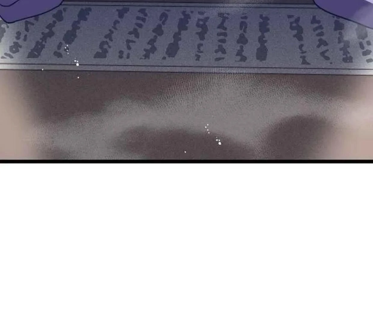 Baca Return of the Namgung Clan's Granddaughter - Chapter 6 halaman 266