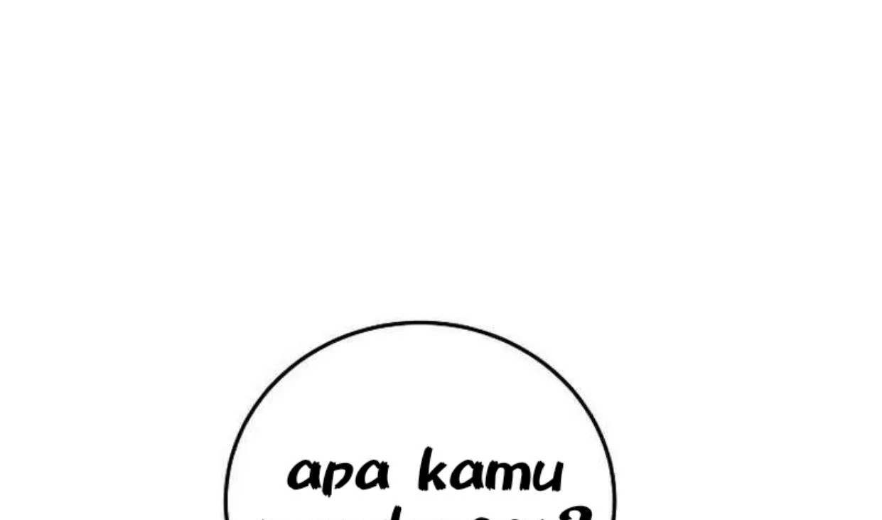 Baca Return of the Namgung Clan's Granddaughter - Chapter 6 halaman 268