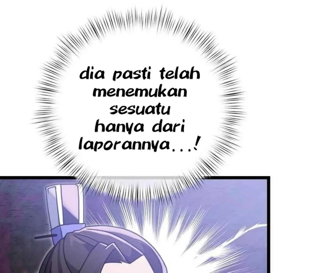 Baca Return of the Namgung Clan's Granddaughter - Chapter 6 halaman 274