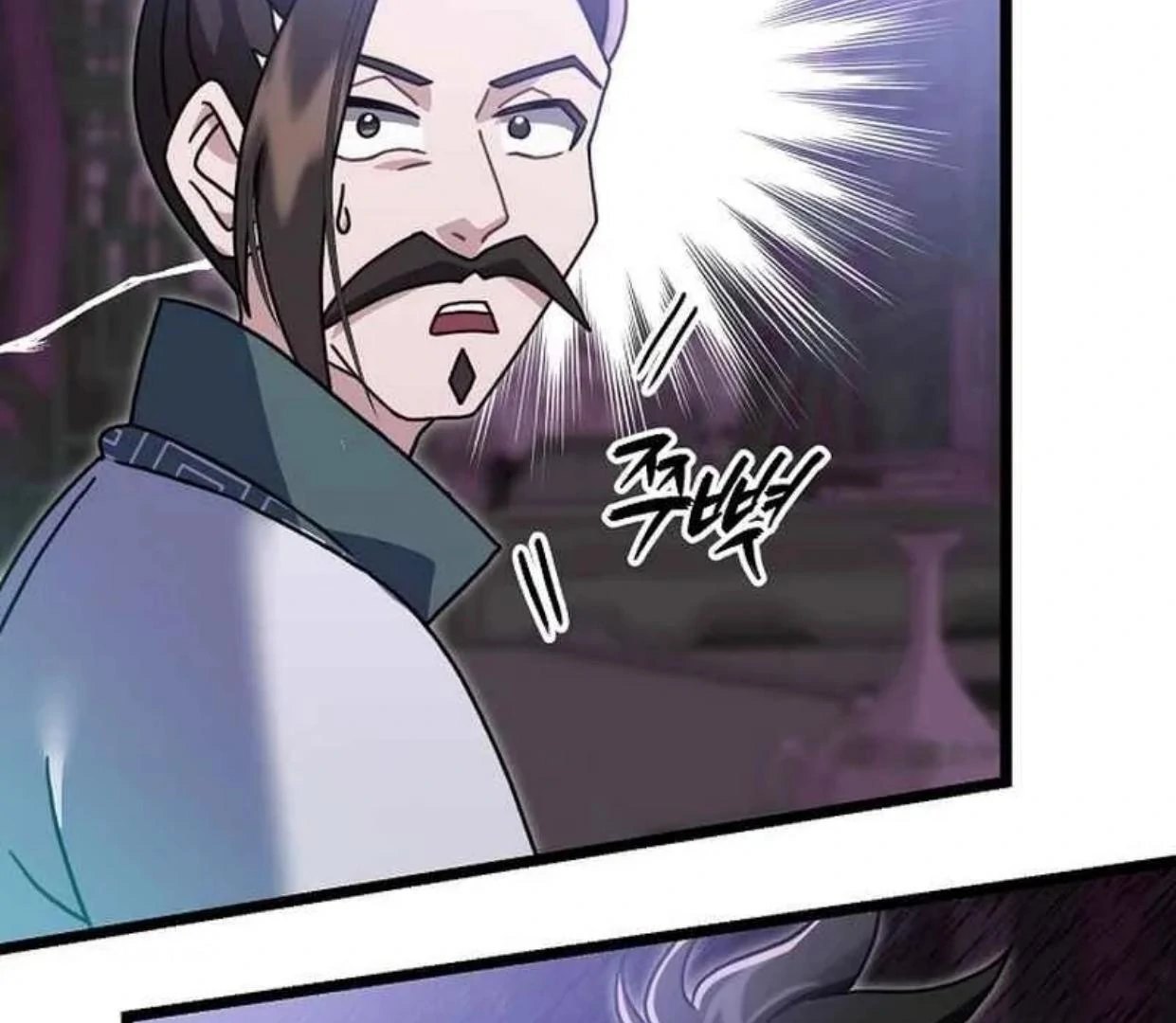 Baca Return of the Namgung Clan's Granddaughter - Chapter 6 halaman 276