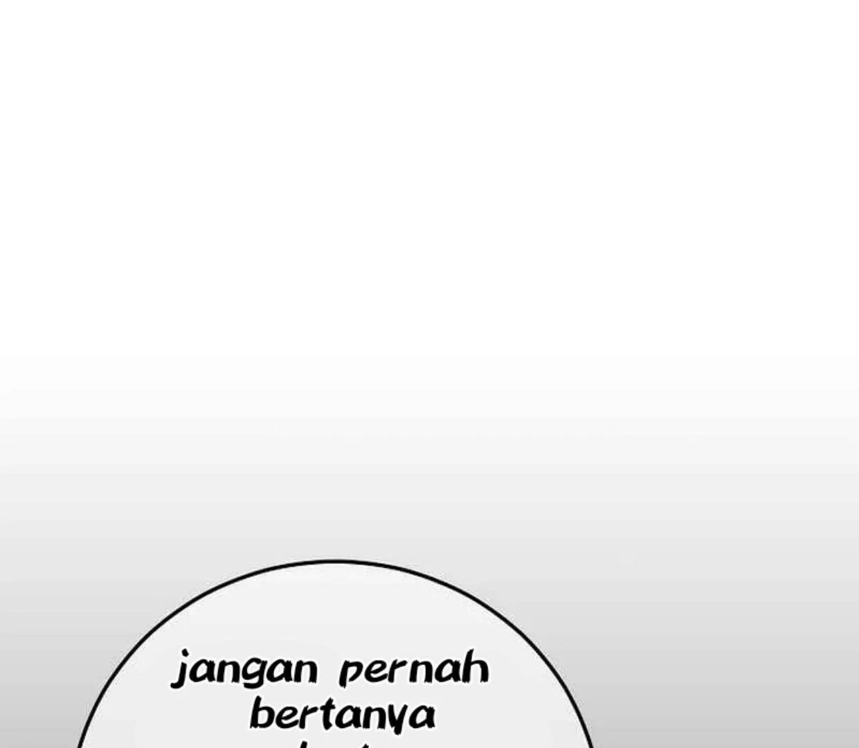 Baca Return of the Namgung Clan's Granddaughter - Chapter 6 halaman 15