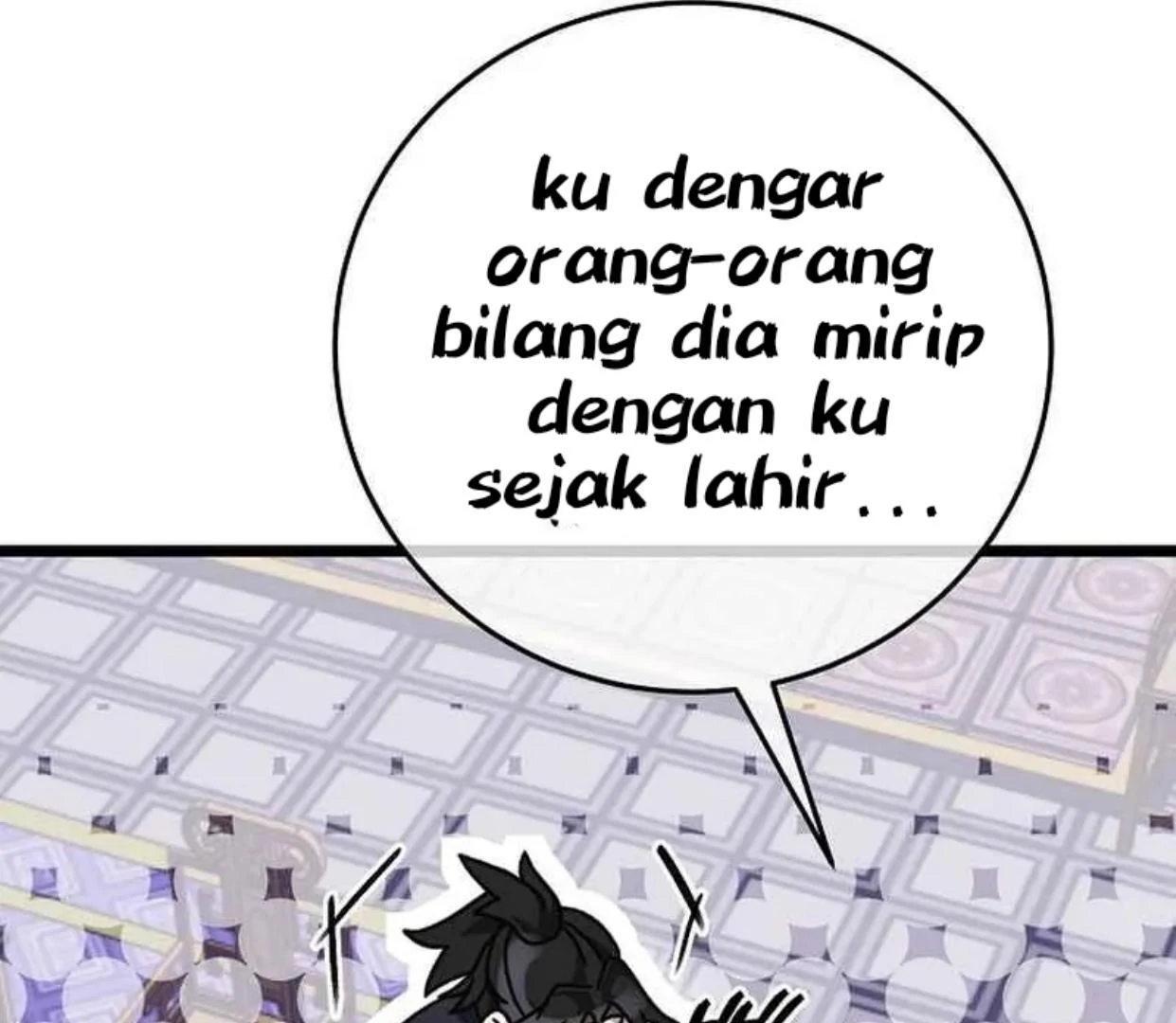Baca Return of the Namgung Clan's Granddaughter - Chapter 6 halaman 285