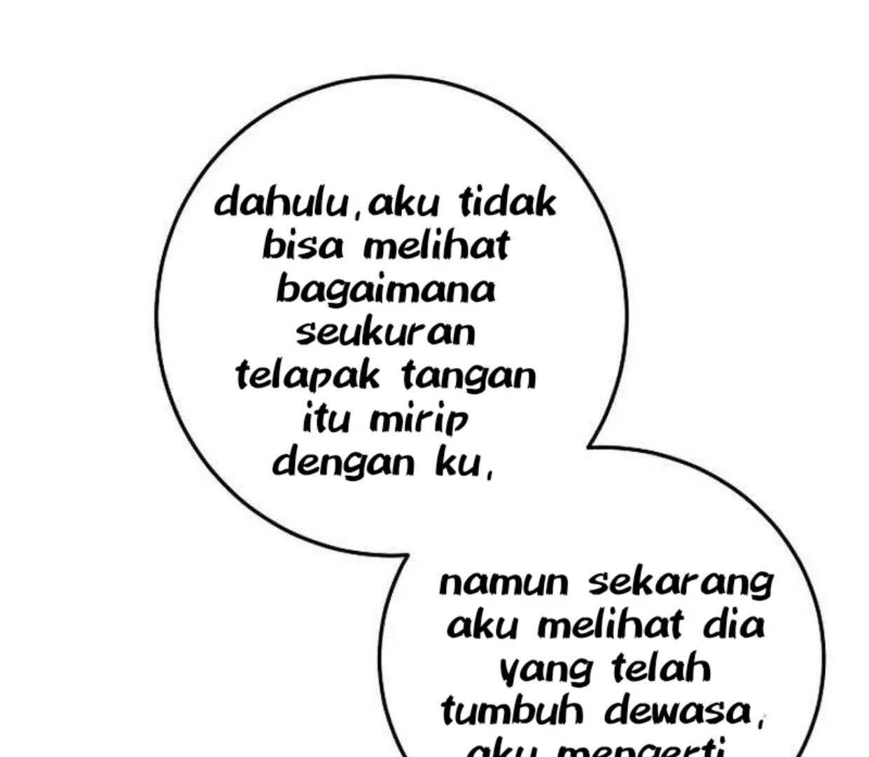 Baca Return of the Namgung Clan's Granddaughter - Chapter 6 halaman 291