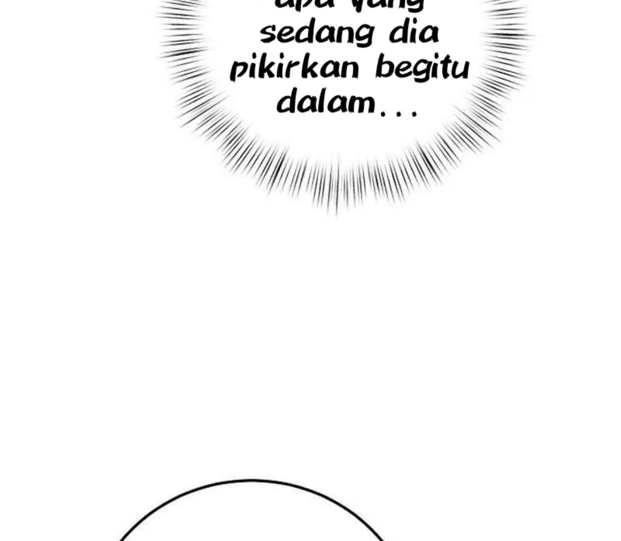 Baca Return of the Namgung Clan's Granddaughter - Chapter 6 halaman 298