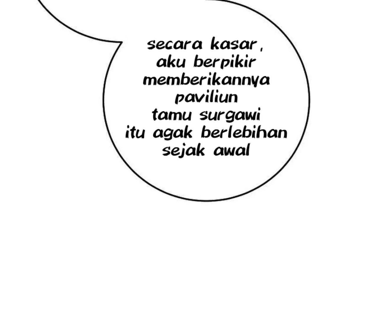Baca Return of the Namgung Clan's Granddaughter - Chapter 6 halaman 304