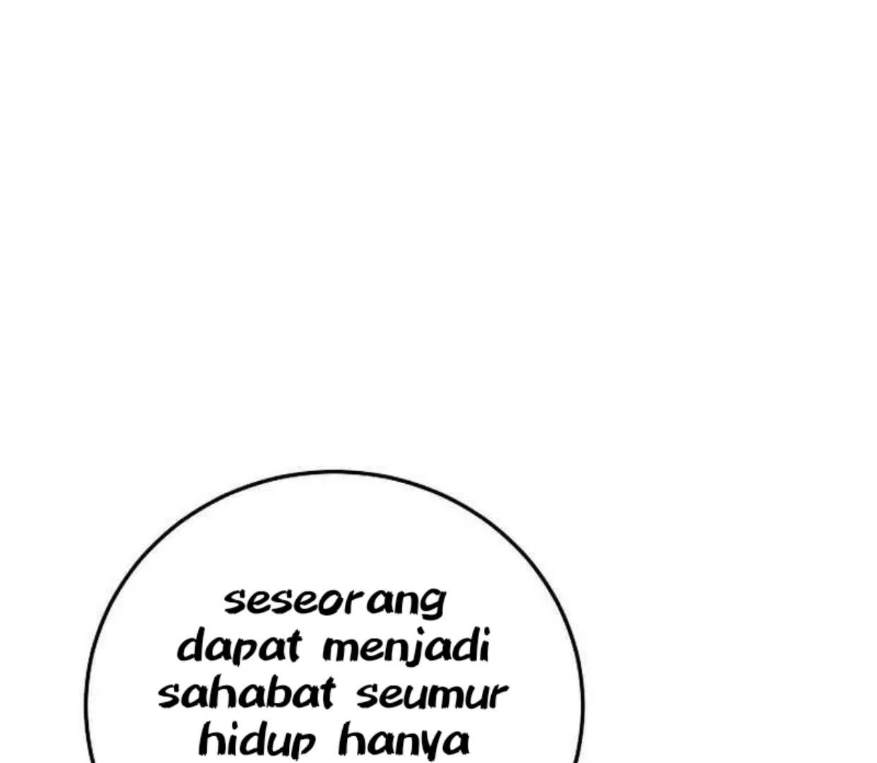 Baca Return of the Namgung Clan's Granddaughter - Chapter 6 halaman 306