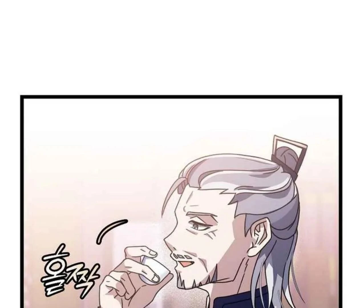 Baca Return of the Namgung Clan's Granddaughter - Chapter 6 halaman 310