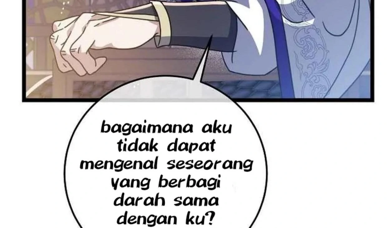 Baca Return of the Namgung Clan's Granddaughter - Chapter 6 halaman 313