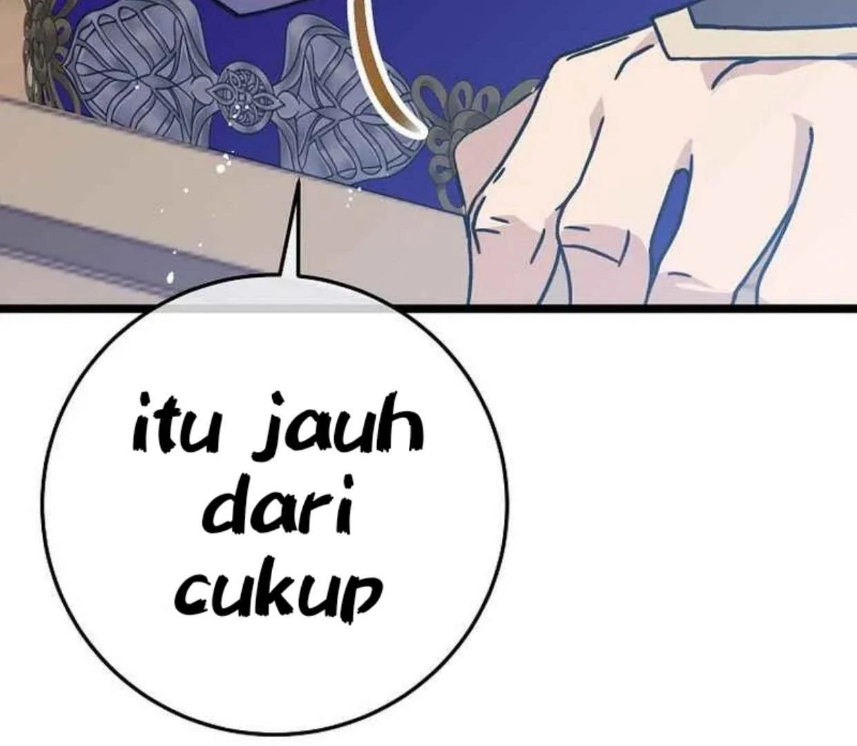 Baca Return of the Namgung Clan's Granddaughter - Chapter 6 halaman 327