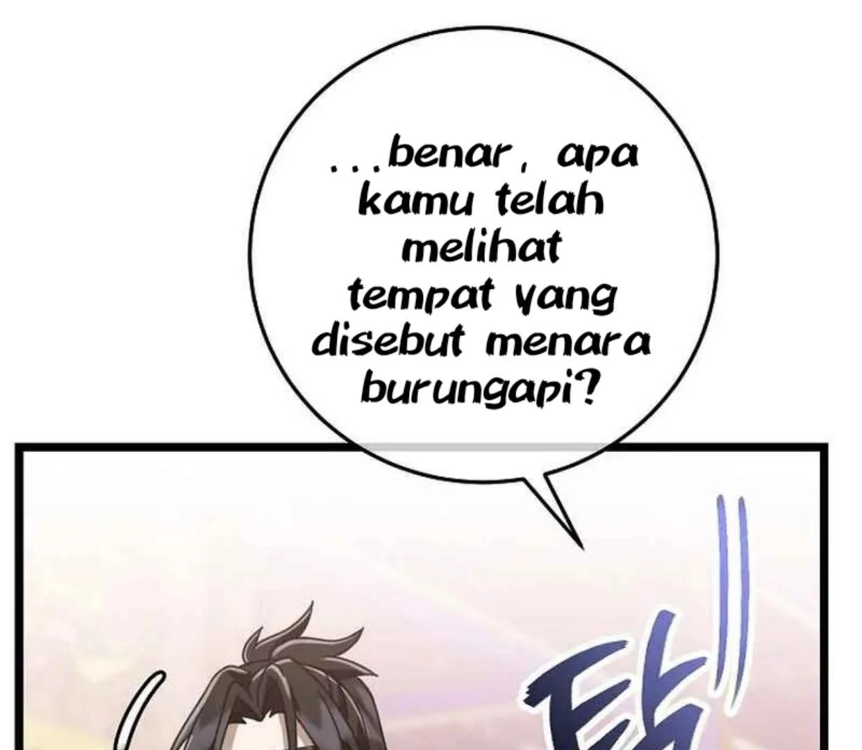 Baca Return of the Namgung Clan's Granddaughter - Chapter 6 halaman 331
