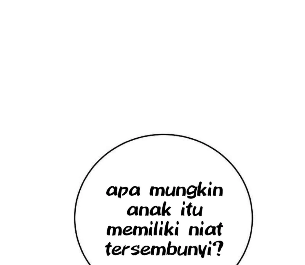 Baca Return of the Namgung Clan's Granddaughter - Chapter 6 halaman 337