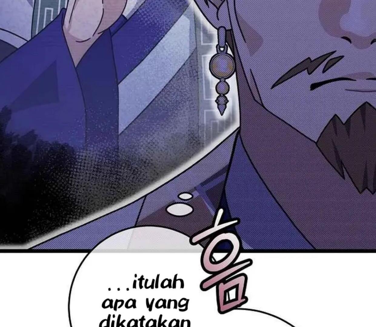 Baca Return of the Namgung Clan's Granddaughter - Chapter 6 halaman 18