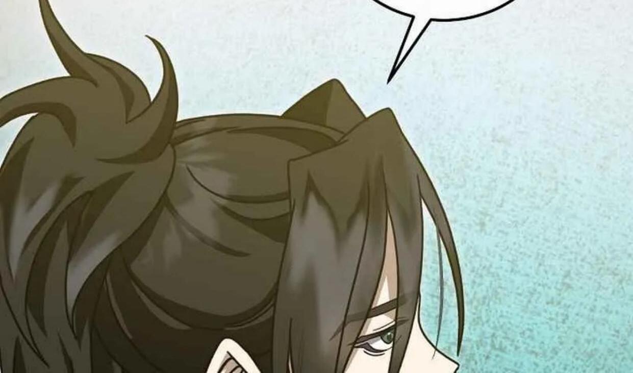 Baca Return of the Namgung Clan's Granddaughter - Chapter 6 halaman 346