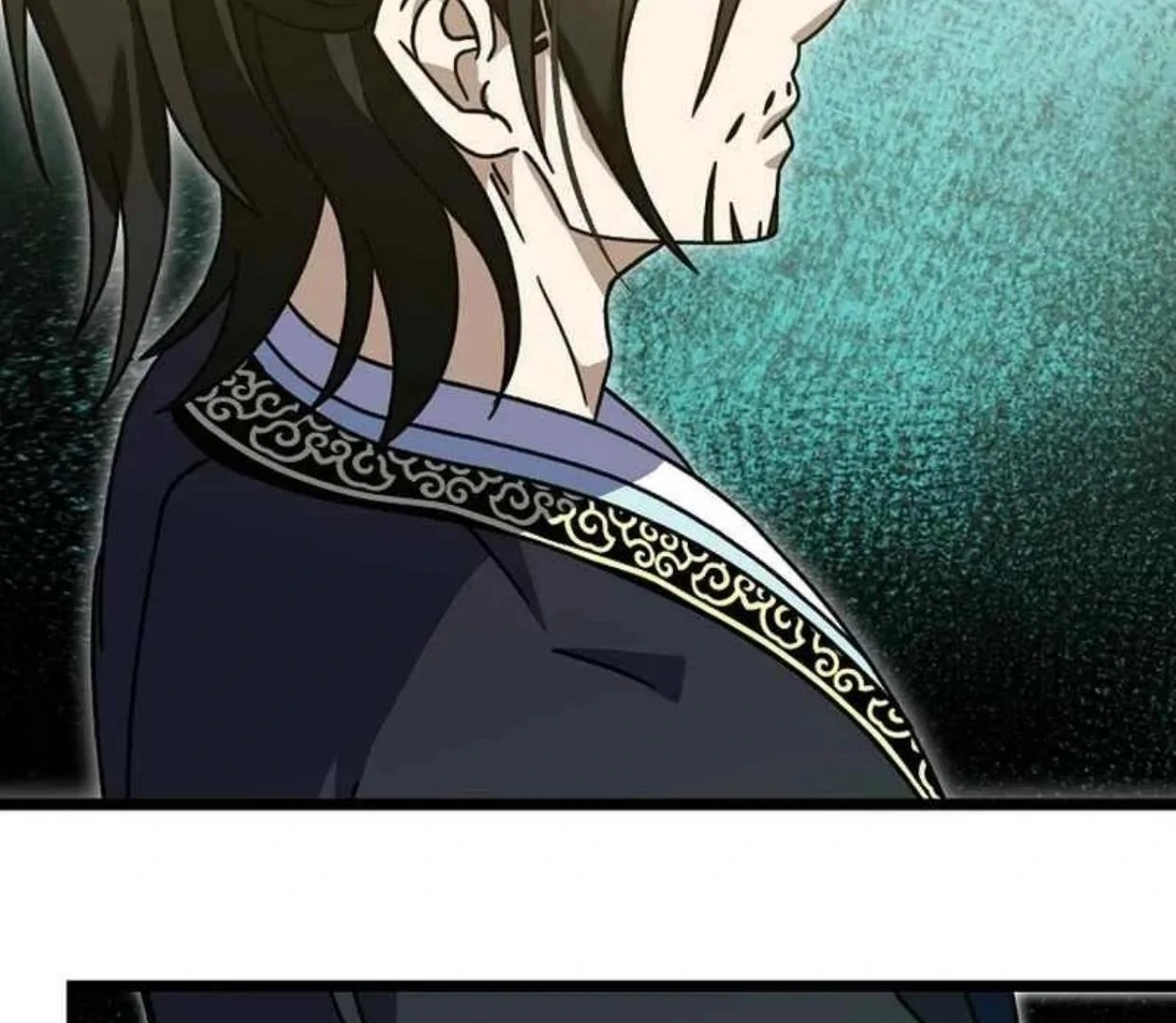 Baca Return of the Namgung Clan's Granddaughter - Chapter 6 halaman 348