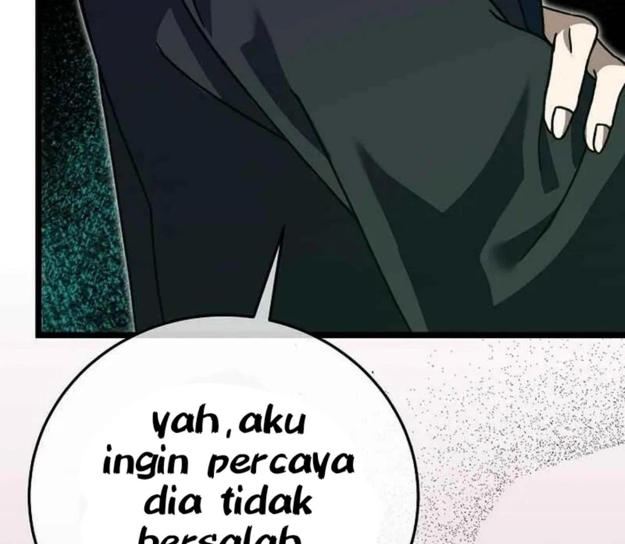 Baca Return of the Namgung Clan's Granddaughter - Chapter 6 halaman 350