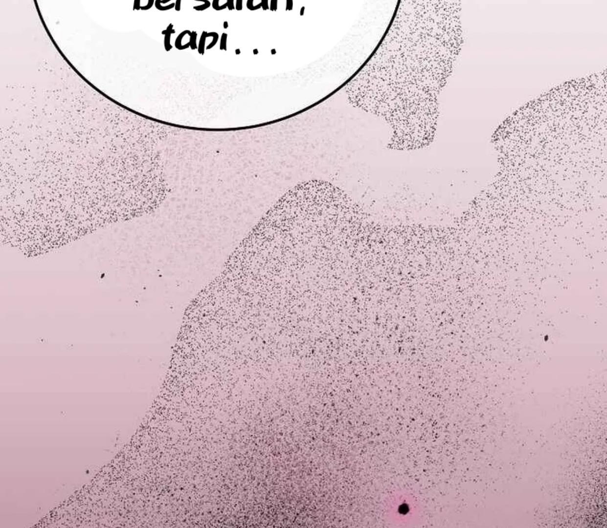 Baca Return of the Namgung Clan's Granddaughter - Chapter 6 halaman 352