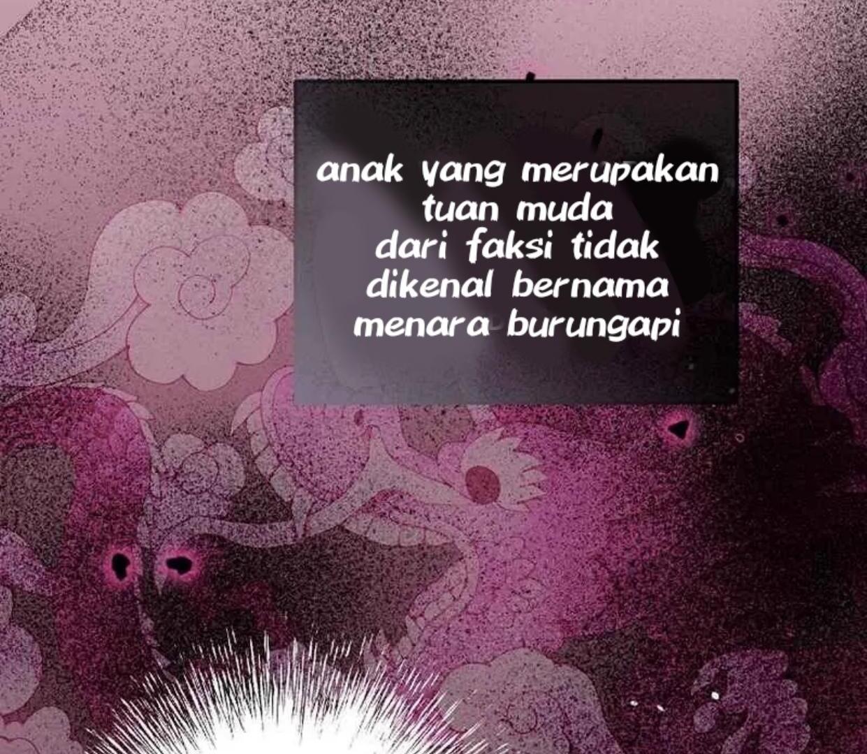 Baca Return of the Namgung Clan's Granddaughter - Chapter 6 halaman 354